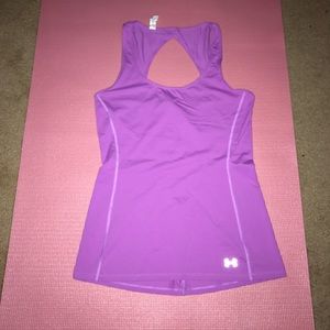 Under Armour Tank